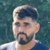 https://img.833zhibooo.com.cn/img/football/player/f30173f4e10e04c6519ddc1fd253ed05.png