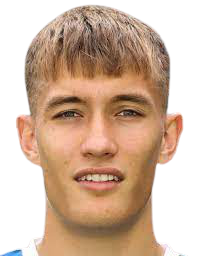 https://img.833zhibooo.com.cn/img/football/player/f3020c866f1112a9b8b777cf28f34b75.png