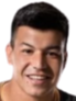 https://img.833zhibooo.com.cn/img/football/player/f30839b7b7567644ff15eb893b7a2bbd.png