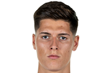 https://img.833zhibooo.com.cn/img/football/player/f3087916db120bb75b258a775e4ca16e.png