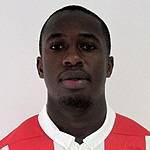 https://img.833zhibooo.com.cn/img/football/player/f30929c1161d387714a4f379195533f7.png