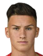 https://img.833zhibooo.com.cn/img/football/player/f309534b1aff3b232ab7a32619c6b455.png