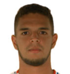 https://img.833zhibooo.com.cn/img/football/player/f30cd73bac58b13cb847987682188044.png