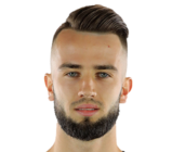 https://img.833zhibooo.com.cn/img/football/player/f30d1d3781c5d72422e0b48fd5a12b22.png