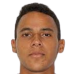 https://img.833zhibooo.com.cn/img/football/player/f30d361ea36b720a5d561541a04fc279.png