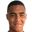 https://img.833zhibooo.com.cn/img/football/player/f3195857b669f9be9e2014ef1988d888.png