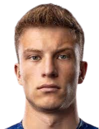 https://img.833zhibooo.com.cn/img/football/player/f31a0afd0fcd5b4046b13fb3bf9cebd1.png