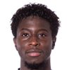 https://img.833zhibooo.com.cn/img/football/player/f31a4844469971e6a98422e57f9bb91a.png