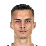 https://img.833zhibooo.com.cn/img/football/player/f321a080786aba2832b408788ff567af.png