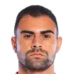 https://img.833zhibooo.com.cn/img/football/player/f323e4197bc73b09d55ac2a978e2b9bf.png