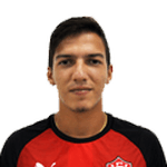 https://img.833zhibooo.com.cn/img/football/player/f3277837b3a79a63f5bf42ca97ac8b8e.png