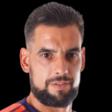 https://img.833zhibooo.com.cn/img/football/player/f32a92d16b163f7f2472691a15732d1b.png