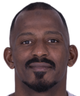 https://img.833zhibooo.com.cn/img/football/player/f3303f62fbb86bedeabd968bb13aa82d.png
