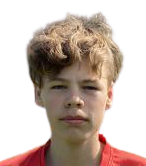 https://img.833zhibooo.com.cn/img/football/player/f3307a36c9c81ede0203eb1762ec05d5.png