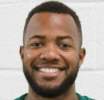 https://img.833zhibooo.com.cn/img/football/player/f330aaf29a9c216a71f42a07a7dfda03.jpg