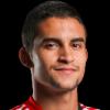 https://img.833zhibooo.com.cn/img/football/player/f332b53bd7333abe7ecd73125a7db635.png