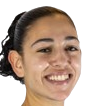 https://img.833zhibooo.com.cn/img/football/player/f33d05dd9a5cfc885a5f9093a5177246.png
