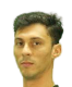 https://img.833zhibooo.com.cn/img/football/player/f34144179f579635d355e270d491ecc3.png