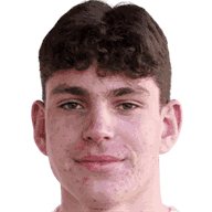 https://img.833zhibooo.com.cn/img/football/player/f343da0896d3d891fc516d1877603a37.png