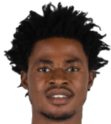 https://img.833zhibooo.com.cn/img/football/player/f346938f2f080ebd33f19091a3766f5d.png