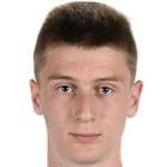 https://img.833zhibooo.com.cn/img/football/player/f349e1dbc4563c4f183c3e09f0f44674.png