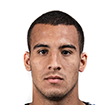 https://img.833zhibooo.com.cn/img/football/player/f34ccc8b6dc61caa8263a16648e89e83.png