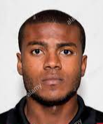 https://img.833zhibooo.com.cn/img/football/player/f34cfdfe0affc20de7dabd86ac939469.png