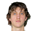 https://img.833zhibooo.com.cn/img/football/player/f34cff08d68768514afdc3d54e1e7278.png
