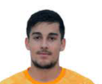 https://img.833zhibooo.com.cn/img/football/player/f34eb66e5fdcfaaa315c722d1aa3b1dc.png