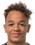 https://img.833zhibooo.com.cn/img/football/player/f35280eb2d77fcbcc90e83bf703cabc3.png
