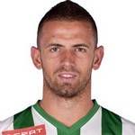 https://img.833zhibooo.com.cn/img/football/player/f357437fd6e5690b703b93f859742b33.png