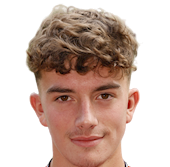 https://img.833zhibooo.com.cn/img/football/player/f35ecab787a5db09b7f665d68abc2b94.png