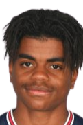 https://img.833zhibooo.com.cn/img/football/player/f35fe76e5b4fccd5c8da15dc43f7d741.png
