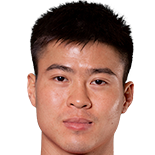 https://img.833zhibooo.com.cn/img/football/player/f361916206fbe05d56b27e7cc961d439.png