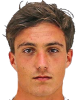 https://img.833zhibooo.com.cn/img/football/player/f362950917c8ea7da87839aec77ed24b.png
