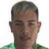 https://img.833zhibooo.com.cn/img/football/player/f3639d1003176e61de9a634427fbc98a.png