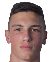 https://img.833zhibooo.com.cn/img/football/player/f3662c6f4fb1358410d29d0bd60ab208.png