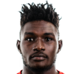 https://img.833zhibooo.com.cn/img/football/player/f366d15c3bf7fae3b4e57e8d3dd80d31.png