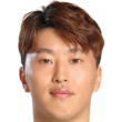 https://img.833zhibooo.com.cn/img/football/player/f3680d9f6b97c0ac03b3eef05fa2fef4.png
