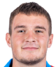 https://img.833zhibooo.com.cn/img/football/player/f3698e39bba88eb7b53d0c3359d1acdc.png