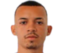 https://img.833zhibooo.com.cn/img/football/player/f36c211dc1f7ddb10de78cc57f601072.png