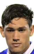 https://img.833zhibooo.com.cn/img/football/player/f36fd5dab9adc2fad669c2192cf4b04c.png