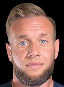 https://img.833zhibooo.com.cn/img/football/player/f374f76719a83a50f52d3c9796e9750b.png