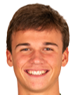 https://img.833zhibooo.com.cn/img/football/player/f3771e81bc096378c3c1103d1cb22c63.png