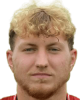 https://img.833zhibooo.com.cn/img/football/player/f3775a25eec2cab4a3e2c115387621f2.png