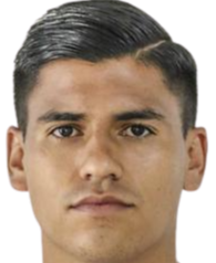 https://img.833zhibooo.com.cn/img/football/player/f3777e05649665fb73cf9f53c985d138.png