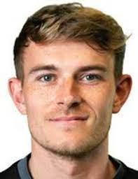 https://img.833zhibooo.com.cn/img/football/player/f378e9c969cd5fd0cdcc9b1c8c010c78.png