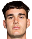 https://img.833zhibooo.com.cn/img/football/player/f379cbd794fd813ed6d211231124ba58.png