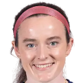https://img.833zhibooo.com.cn/img/football/player/f37b756f5d53d81cb01ba2819d5be8e2.png
