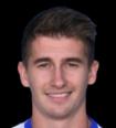 https://img.833zhibooo.com.cn/img/football/player/f37b857b434c98c053f9cca121dac218.png
